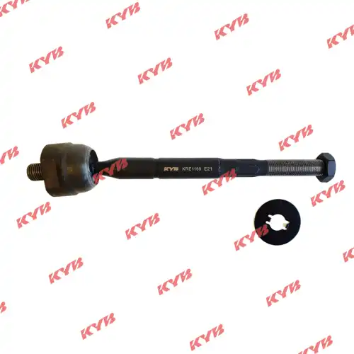 Рулевая тяга KYB KRE1168