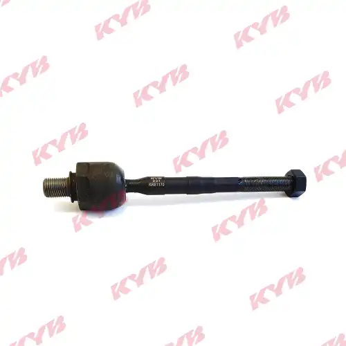 Рулевая тяга KYB KRE1170