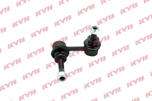 Тяга стабилизатора KYB KSLF1157