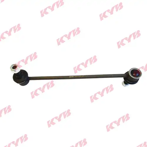 Тяга стабилизатора KYB KSLF1163