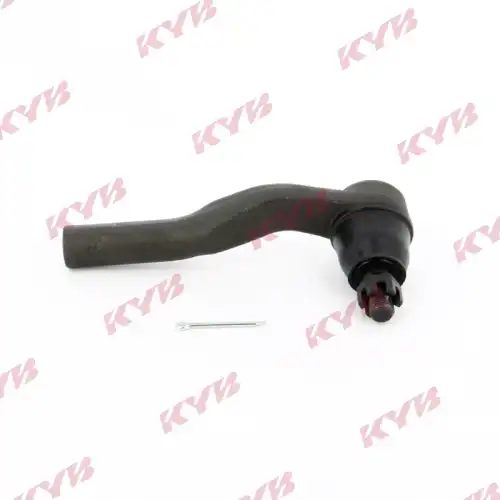 Рулевой наконечник KYB KTR1350