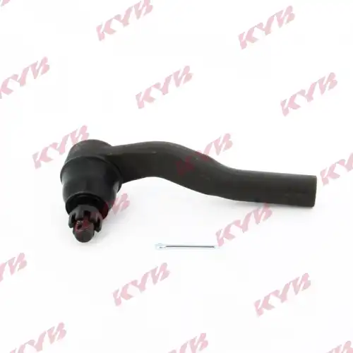 Рулевой наконечник KYB KTR1351