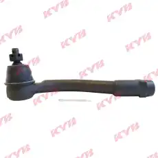 Рулевой наконечник KYB KTR1354