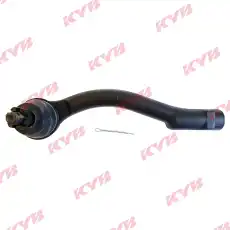 Рулевой наконечник KYB KTR1354