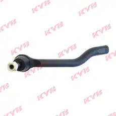 Рулевой наконечник KYB KTR1355