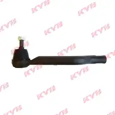 Рулевой наконечник KYB KTR1355