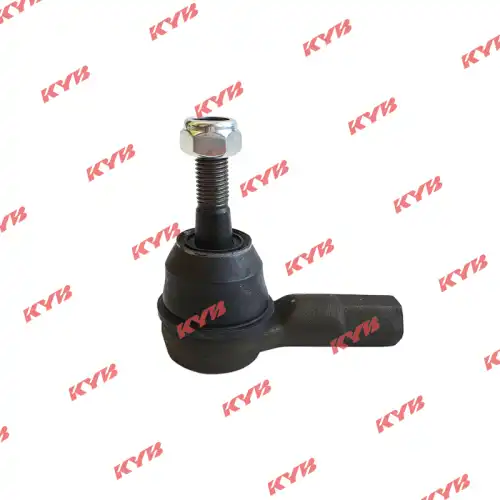 Рулевой наконечник KYB KTR1359