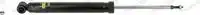Shock Absorber (Suspension) \HYUNDAI 376265SP MONROE