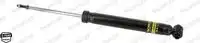 Shock Absorber (Suspension) \HYUNDAI 376265SP MONROE