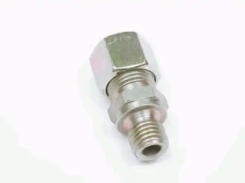 HALDEX 032002009