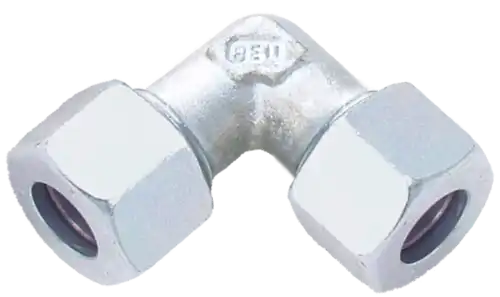 WABCO 893 840 014 0