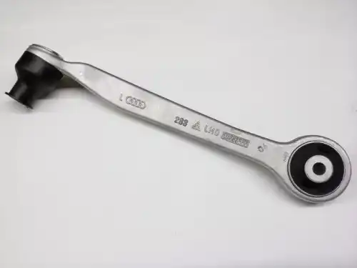 Рычаг подвески VAG 8E0407505A
