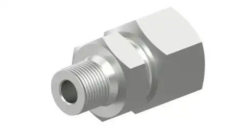 WABCO 893 800 994 0