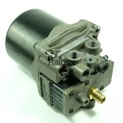 осушитель воздуха IVEC 93096 HALDEX