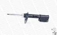 деталь \BMW D0407R MONROE