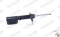 деталь \BMW D0407R MONROE