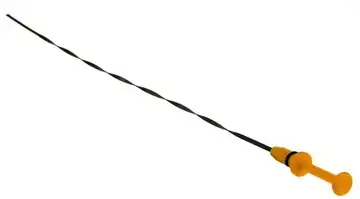 Щуп масляный PSA 1.1-1.4 TU DVC01015 DEVERS