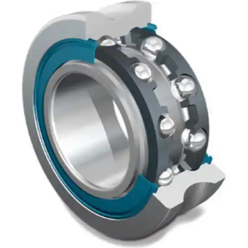 LR5003-2RS Подшипник INA