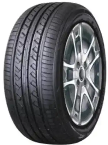 16/215/60 Rapid P309 99H XL A027B008