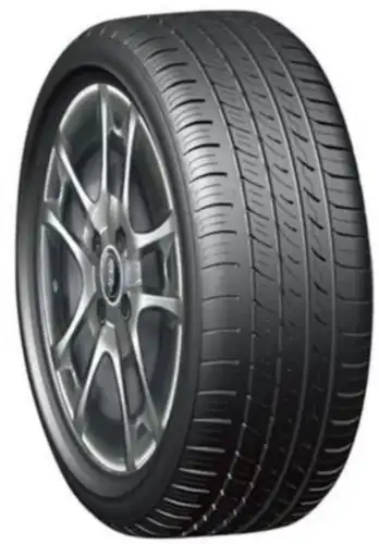 17/225/50 Rapid P609 98W XL A129B003