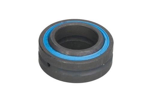GE20ES2RS Подшипник GE 20 ES-2RS SKF