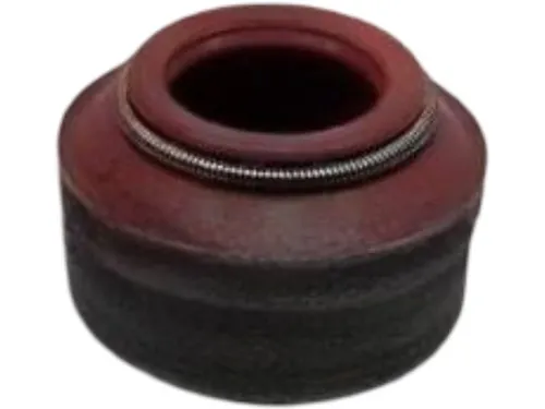 Колпачки маслосъемные IVECO 40101584
