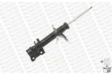 деталь \NISSAN E4716L MONROE