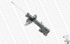 деталь \NISSAN E4716L MONROE