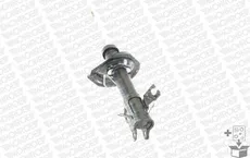 деталь \NISSAN E4716L MONROE