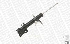 деталь \NISSAN E4716L MONROE