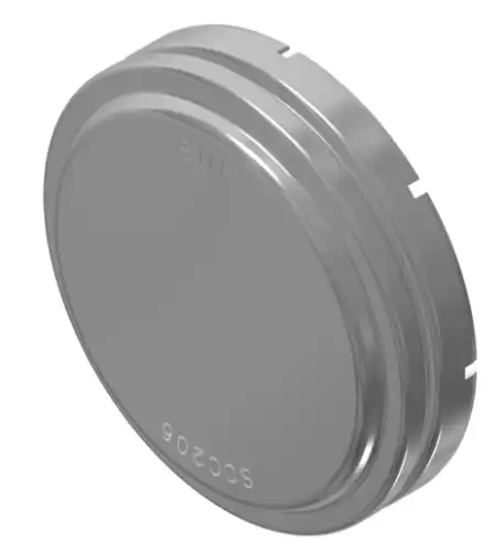 Подшипник SCC203 SNR