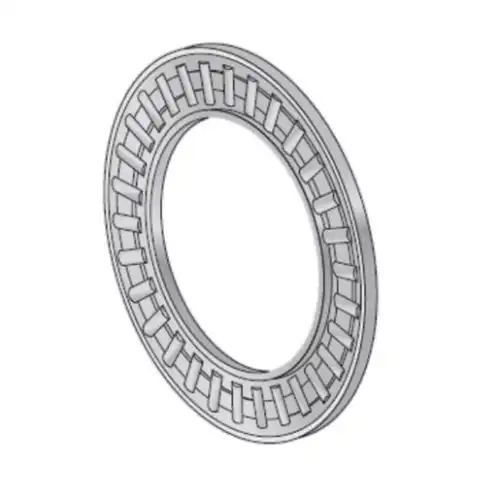 Подшипник AXK1108 SNR