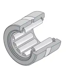Подшипник RNA6928R SNR