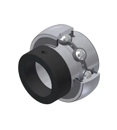 Подшипник EX20722G2 SNR