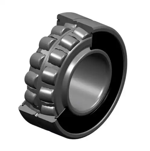 Подшипник 10X22211EAW33EE SNR