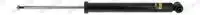 Shock Absorber (Suspension) \FIAT G1345 MONROE