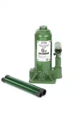 https://img.armtek.ru/img/article/421/42116735/230x230/42116735_0.webp