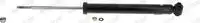 Shock Absorber (Suspension) \HYUNDAI G1350 MONROE