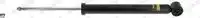 Shock Absorber (Suspension) \VAG G1368 MONROE