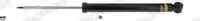 Shock Absorber (Suspension) \MAZDA G1387 MONROE
