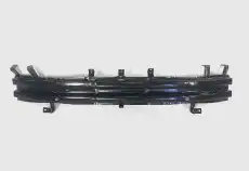 Усилитель бампера UKORAUTO U0504012
