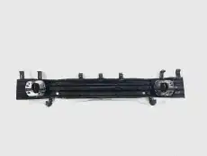 Усилитель бампера UKORAUTO U0504012