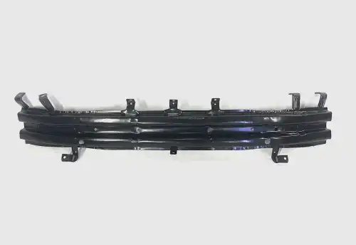 Усилитель бампера UKORAUTO U0504012