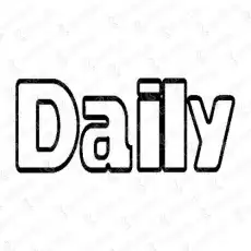 https://img.armtek.ru/img/article/421/421172/230x230/421172_0.webp