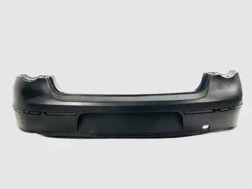 Накладка бампера U0505117 UKORAUTO
