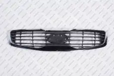 Решетка радиатора UKORAUTO U0517022