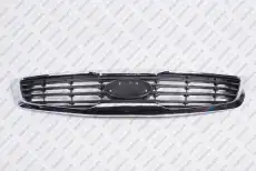 Решетка радиатора UKORAUTO U0517022