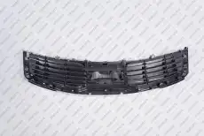 Решетка радиатора UKORAUTO U0517022