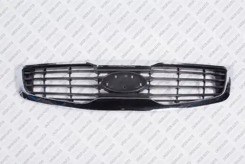 Решетка радиатора UKORAUTO U0517022