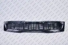 Решетка радиатора UKORAUTO U0517024